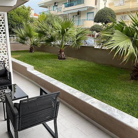 Brother'S House Kallithea  Luaran gambar