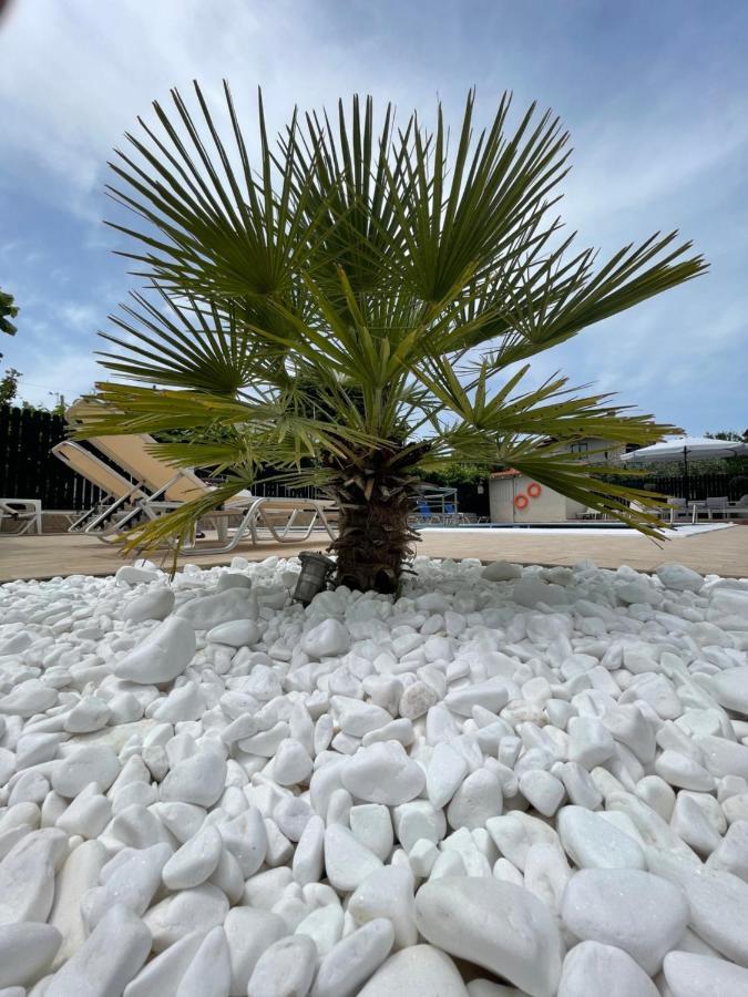 Brother'S House Kallithea  Luaran gambar