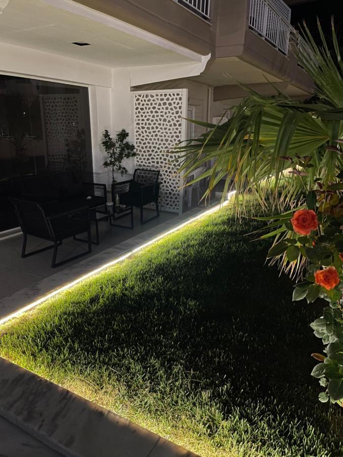 Brother'S House Kallithea  Luaran gambar