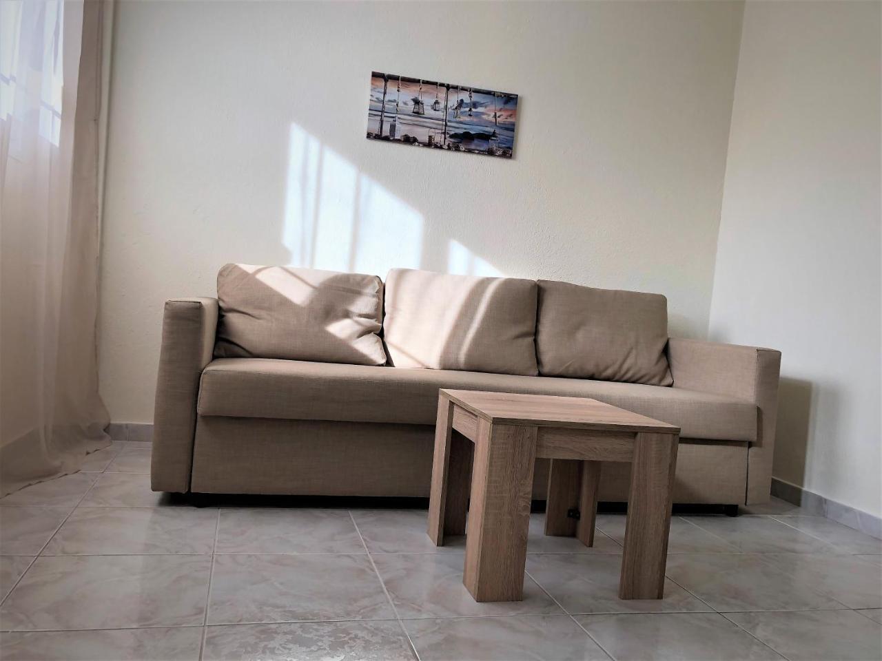 Brother'S House Kallithea  Luaran gambar